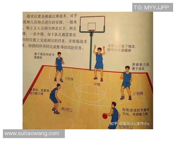 得分后卫在篮球比赛中的关键作用与发展趋势分析
